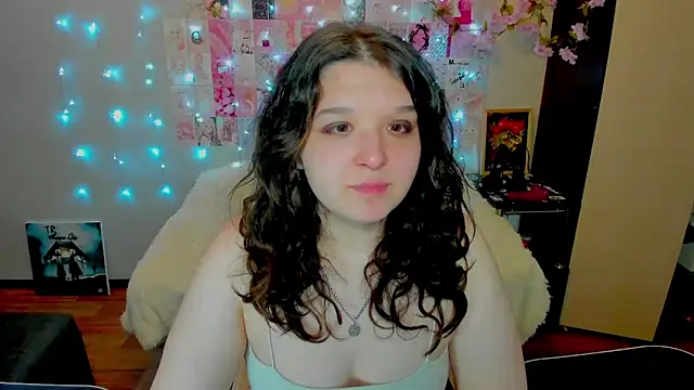 Kate Acid online show from 06/21/26, 11:29