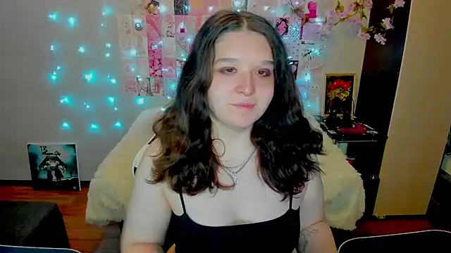 Kate Acid online show from 06/24/26, 11:15