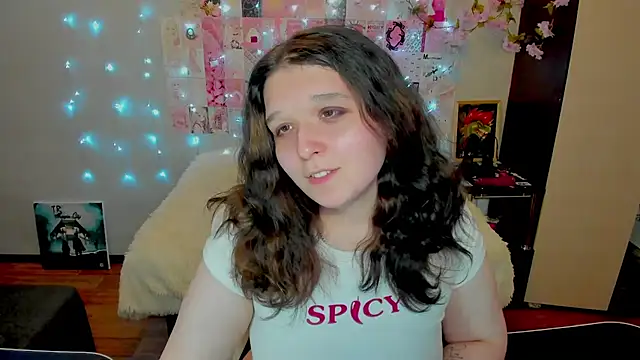 Kate Acid online show from 06/25/26, 05:23