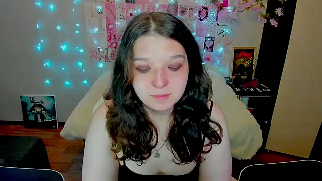 Kate Acid online show from 06/26/26, 12:04