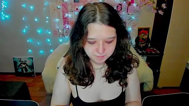 Kate Acid online show from 06/28/26, 12:05