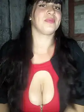 Tuputita11099 online show from 05/02/26, 11:32