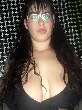 Tuputita11099 online show from 06/19/26, 08:23