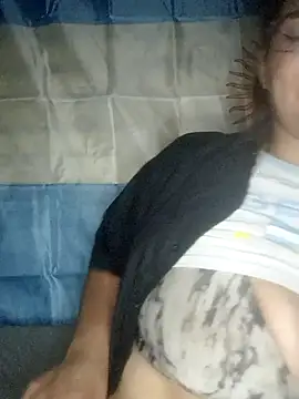 Tuputita11099 online show from 08/01/26, 12:59