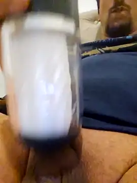 Loadedboyhot online show from 06/18/26, 07:07