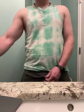 Snapshot of CunningColm chatting on 03/02/26, 04:36 CunningColm online show from 03/02/26, 04:36