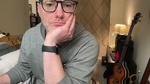 Snapshot of CunningColm chatting on 03/02/26, 04:36 CunningColm online show from 03/02/26, 04:36