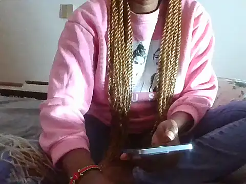 Solayadiva online show from 03/23/26, 06:28