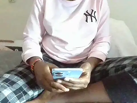 Solayadiva online show from 03/31/26, 06:58