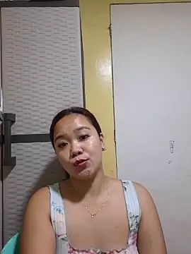 Polished Princess online show from 03/08/26, 08:40