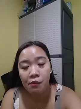 Polished Princess online show from 03/09/26, 05:28