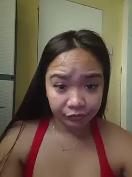 Polished Princess online show from 03/10/26, 08:14