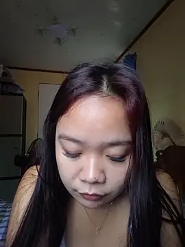 Polished Princess online show from 03/13/26, 06:42