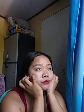 Polished Princess online show from 03/19/26, 04:38