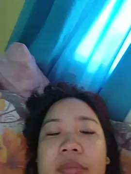 Polished Princess online show from 03/20/26, 12:48