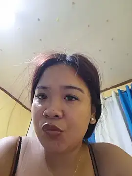 Polished Princess online show from 03/30/26, 12:06