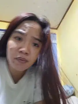 Polished Princess online show from 06/11/26, 12:58