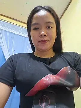 Polished Princess online show from 06/14/26, 01:02