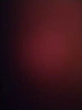 Snapshot of Tumoreniitoxx chatting on 02/28/26, 06:53 Tumoreniitoxx online show from 02/28/26, 06:53