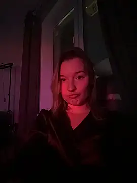 EmmaTurners online show from 02/19/26, 07:10