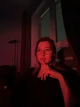 EmmaTurners online show from 02/20/26, 06:41