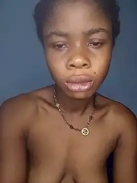 Botanyberry online show from 03/11/26, 09:59