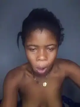 Botanyberry online show from 03/13/26, 12:23