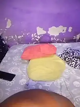 Botanyberry online show from 03/27/26, 09:14