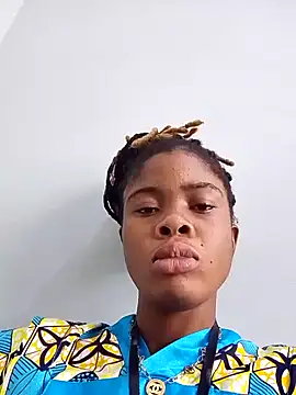 Botanyberry online show from 04/07/26, 10:15
