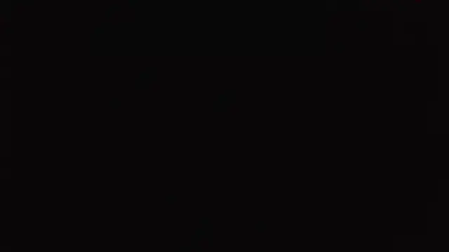 Snapshot of Mimirosexxx chatting on 07/06/26, 03:03 Mimirosexxx online show from 07/06/26, 03:03