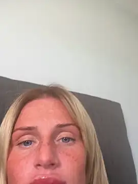 jadey19x online show from 05/06/26, 11:15
