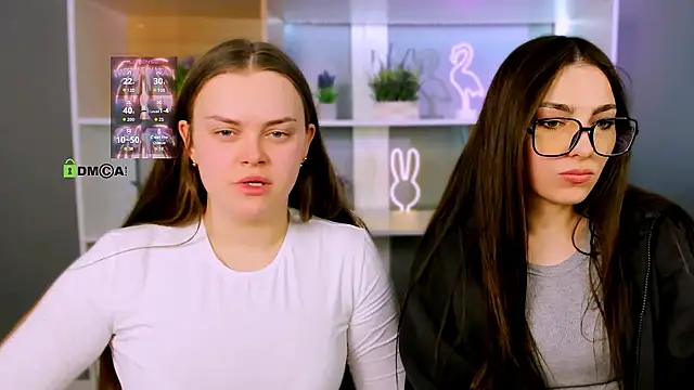 jenny donne online show from 03/02/26, 12:56