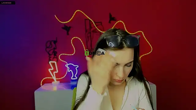 jenny donne online show from 04/27/26, 11:19