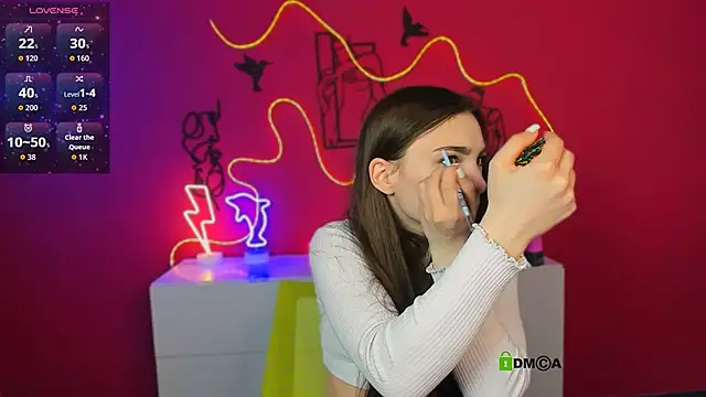 jenny donne online show from 04/30/26, 05:25