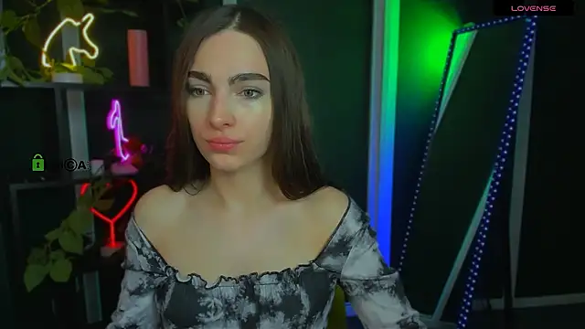 jenny donne online show from 05/06/26, 05:25