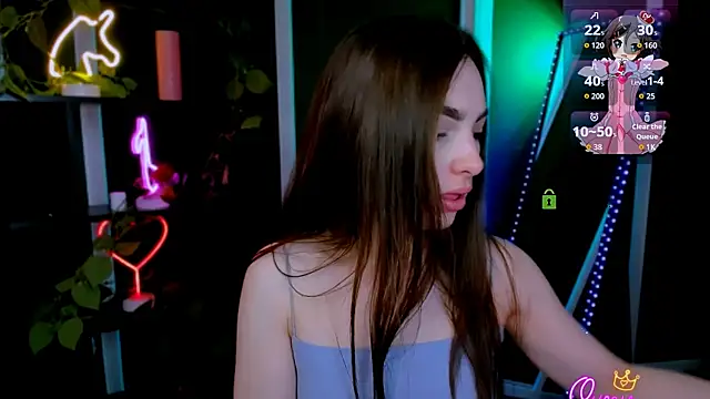jenny donne online show from 05/07/26, 05:24