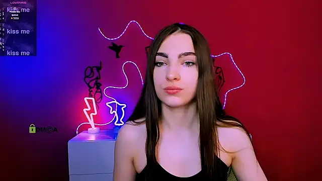 jenny donne online show from 05/13/26, 05:16