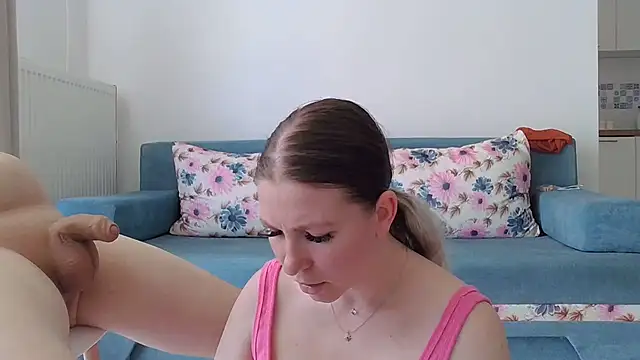 Scarbau online show from 06/28/26, 11:27