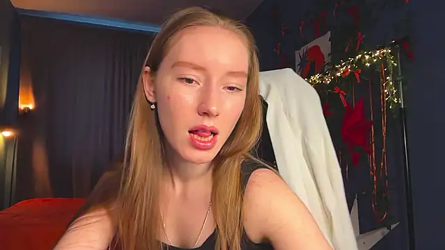 Snapshot of Anna_Kare chatting on 03/01/26, 02:08 Anna Kare online show from 03/01/26, 02:08