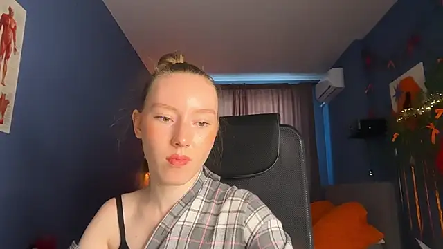 Snapshot of Anna_Kare chatting on 06/02/26, 11:23 Anna Kare online show from 06/02/26, 11:23