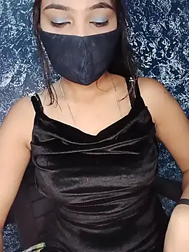 Cutie babes01 online show from 05/25/26, 04:35