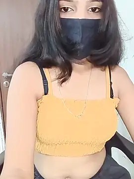 Cutie babes01 online show from 06/13/26, 02:15