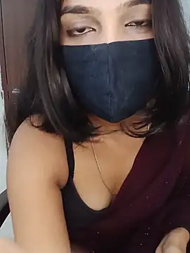 Cutie babes01 online show from 06/19/26, 05:06