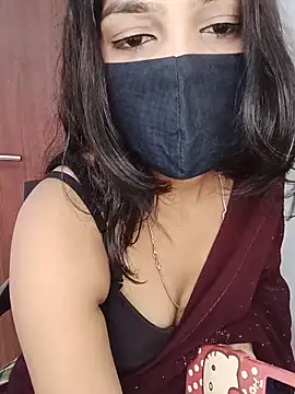 Cutie babes01 online show from 06/20/26, 10:51