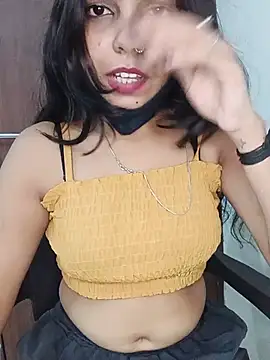 Cutie babes01 online show from 06/20/26, 10:56
