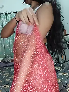 Cutie babes01 online show from 06/29/26, 06:52