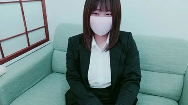 Snapshot of AYA_o0 chatting on 02/26/26, 11:53 AYA o0 online show from 02/26/26, 11:53