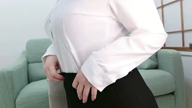 Snapshot of AYA_o0 chatting on 03/01/26, 09:22 AYA o0 online show from 03/01/26, 09:22