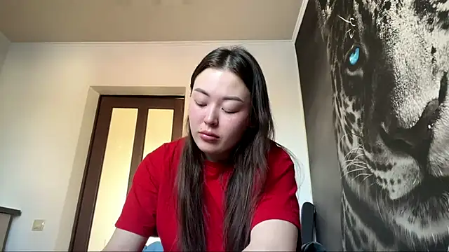 Snapshot of AudieGravely chatting on 03/11/26, 03:56 AudieGravely online show from 03/11/26, 03:56