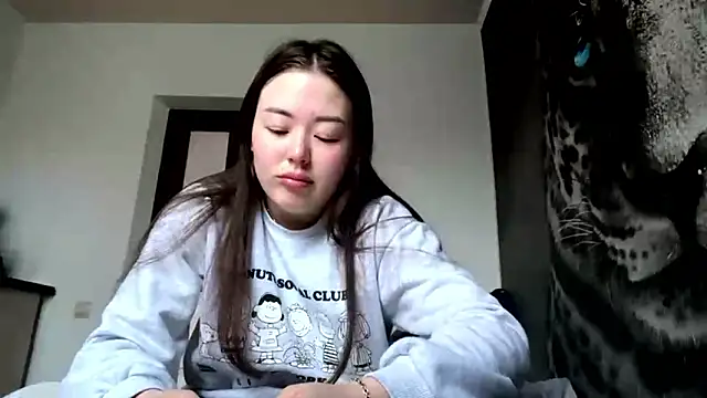 Snapshot of AudieGravely chatting on 03/18/26, 01:42 AudieGravely online show from 03/18/26, 01:42